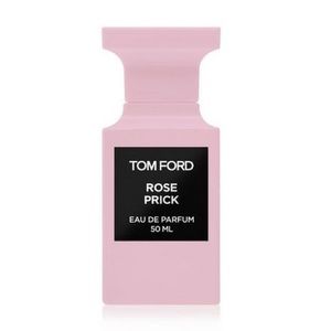 Tom ford rose prick
